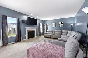 505 Reading Rd, Dayton, OH 45404 - Photo 6