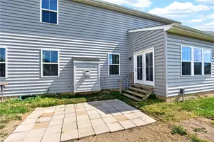 505 Reading Rd, Dayton, OH 45404 - Photo 52