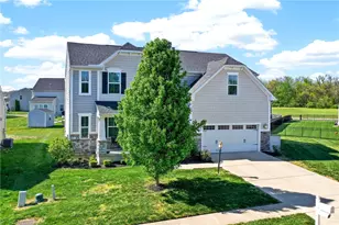 505 Reading Rd, Dayton, OH 45404 - Photo 58