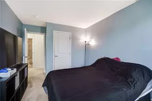 505 Reading Rd, Dayton, OH 45404 - Photo 40