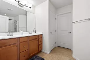 505 Reading Rd, Dayton, OH 45404 - Photo 32