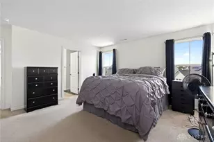 505 Reading Rd, Dayton, OH 45404 - Photo 30