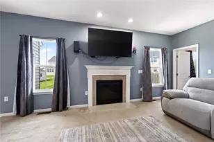 505 Reading Rd, Dayton, OH 45404 - Photo 8