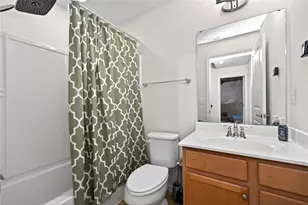 505 Reading Rd, Dayton, OH 45404 - Photo 42