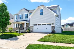 505 Reading Rd, Dayton, OH 45404 - Photo 70