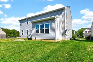 505 Reading Rd, Dayton, OH 45404 - Photo 56