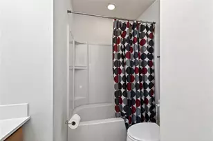 505 Reading Rd, Dayton, OH 45404 - Photo 28