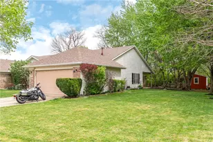 175 Marrett Farm Rd, Englewood, OH 45322 - Photo 4