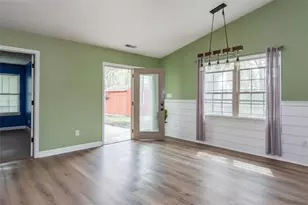 175 Marrett Farm Rd, Englewood, OH 45322 - Photo 16