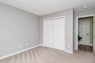 175 Marrett Farm Rd, Englewood, OH 45322 - Photo 18
