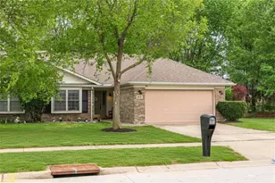 175 Marrett Farm Rd, Englewood, OH 45322 - Photo 2