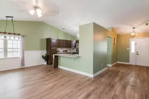 175 Marrett Farm Rd, Englewood, OH 45322 - Photo 12