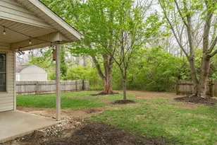 175 Marrett Farm Rd, Englewood, OH 45322 - Photo 26