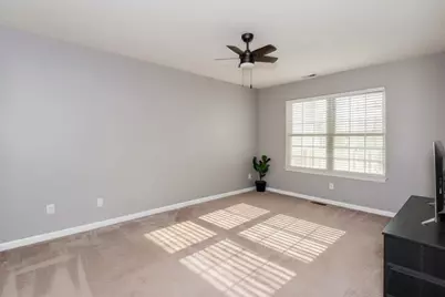 175 Marrett Farm Road, Englewood, OH 45322 - Photo 22