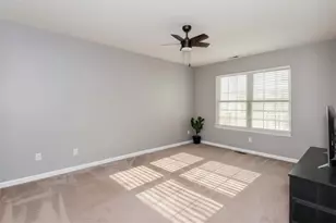 175 Marrett Farm Rd, Englewood, OH 45322 - Photo 22