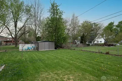 107 Oxford Drive, Greenville, OH 45331 - Photo 22