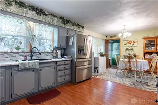 107 Oxford Dr, Greenville, OH 45331 - Photo 10