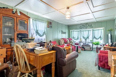 107 Oxford Drive, Greenville, OH 45331 - Photo 20