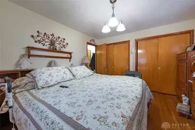 107 Oxford Drive, Greenville, OH 45331 - Photo 14