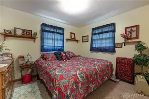 107 Oxford Dr, Greenville, OH 45331 - Photo 16