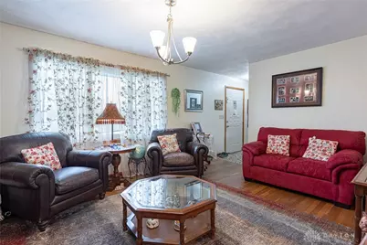 107 Oxford Drive, Greenville, OH 45331 - Photo 6