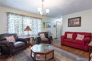 107 Oxford Dr, Greenville, OH 45331 - Photo 6
