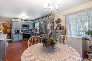 107 Oxford Dr, Greenville, OH 45331 - Photo 8