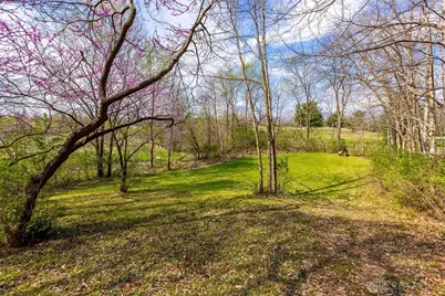 5490 S Dayton-Brandt, New Carlisle, OH 45344 - Photo 4