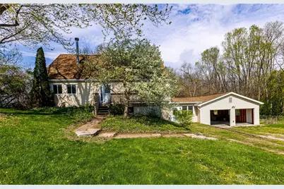 5490 S Dayton-Brandt, New Carlisle, OH 45344 - Photo 58