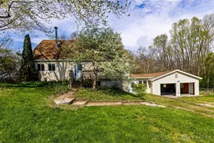 5490 S Dayton-Brandt, New Carlisle, OH 45344 - Photo 58