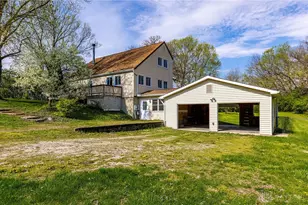 5490 S Dayton-Brandt, New Carlisle, OH 45344 - Photo 56