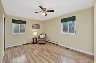 5490 S Dayton-Brandt, New Carlisle, OH 45344 - Photo 32