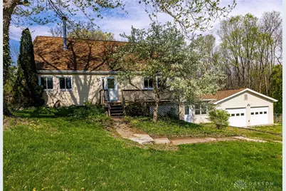 5490 S Dayton-Brandt, New Carlisle, OH 45344 - Photo 54