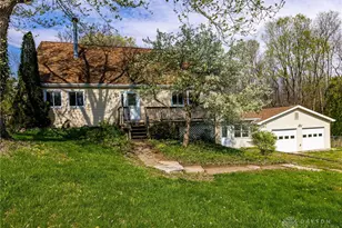 5490 S Dayton-Brandt, New Carlisle, OH 45344 - Photo 54