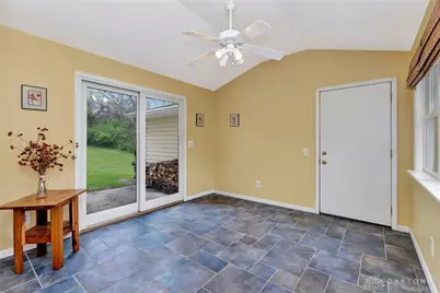 5490 S Dayton-Brandt, New Carlisle, OH 45344 - Photo 40