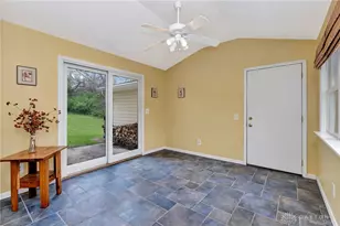 5490 S Dayton-Brandt, New Carlisle, OH 45344 - Photo 40