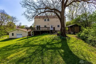 5490 S Dayton-Brandt, New Carlisle, OH 45344 - Photo 52