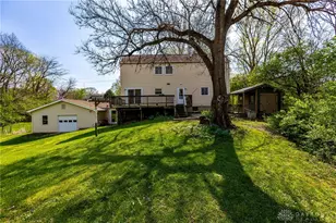 5490 S Dayton-Brandt, New Carlisle, OH 45344 - Photo 52