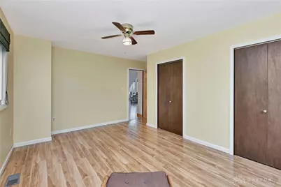 5490 S Dayton-Brandt, New Carlisle, OH 45344 - Photo 26