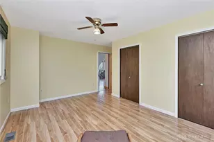 5490 S Dayton-Brandt, New Carlisle, OH 45344 - Photo 26