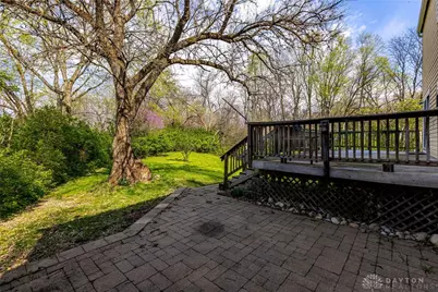 5490 S Dayton-Brandt, New Carlisle, OH 45344 - Photo 48