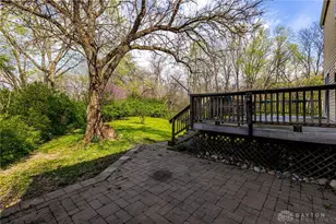 5490 S Dayton-Brandt, New Carlisle, OH 45344 - Photo 48