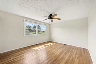 205 Purcell Ave, Xenia Twp, OH 45385 - Photo 10