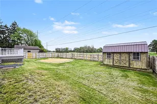 205 Purcell Ave, Xenia Twp, OH 45385 - Photo 24