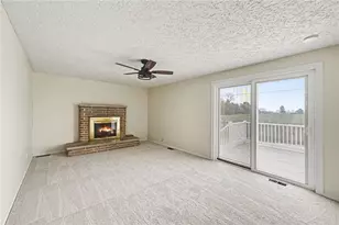 205 Purcell Ave, Xenia Twp, OH 45385 - Photo 4