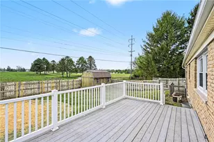 205 Purcell Ave, Xenia Twp, OH 45385 - Photo 6