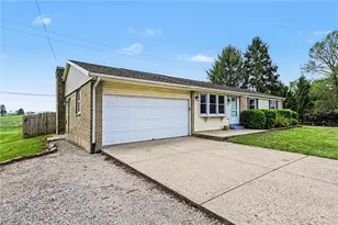 205 Purcell Ave, Xenia Twp, OH 45385 - Photo 20