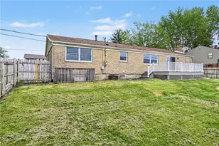 205 Purcell Ave, Xenia Twp, OH 45385 - Photo 22