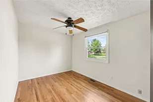 205 Purcell Ave, Xenia Twp, OH 45385 - Photo 12