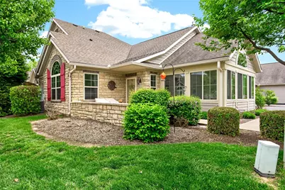 173 Scarborough Village Drive, Washington Twp, OH 45458 - Photo 1